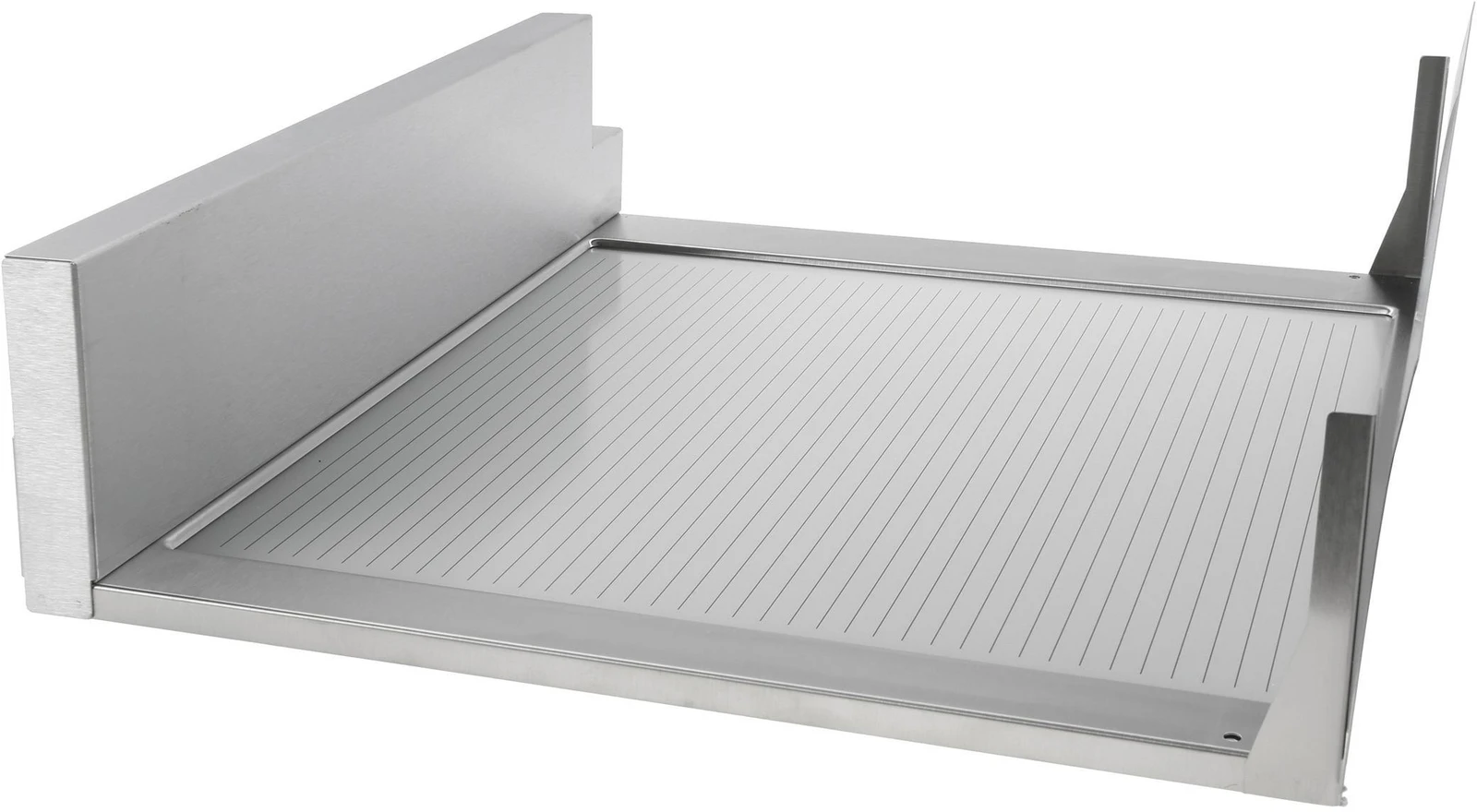 Drawer Complete With Heating Gog 60 Cm 208 Usa