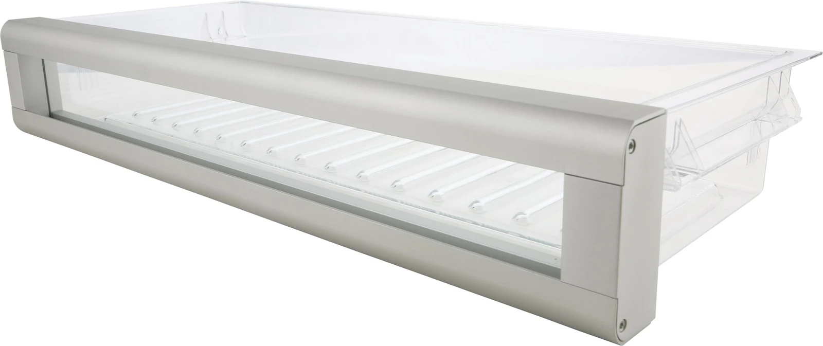 Drawer Fridge 30"