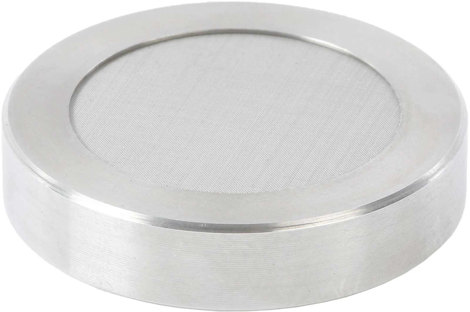 Cover Filter