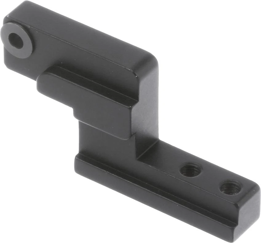Door Hinge Down Ri, New