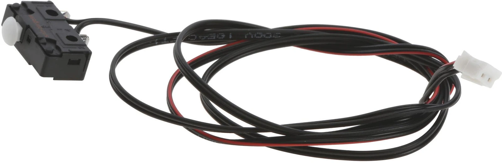 Bowl Switch With Extended Cable