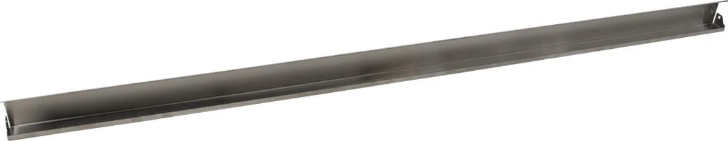 Grease Trough Support For PHZ48