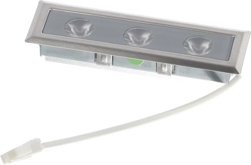 LED Lamp