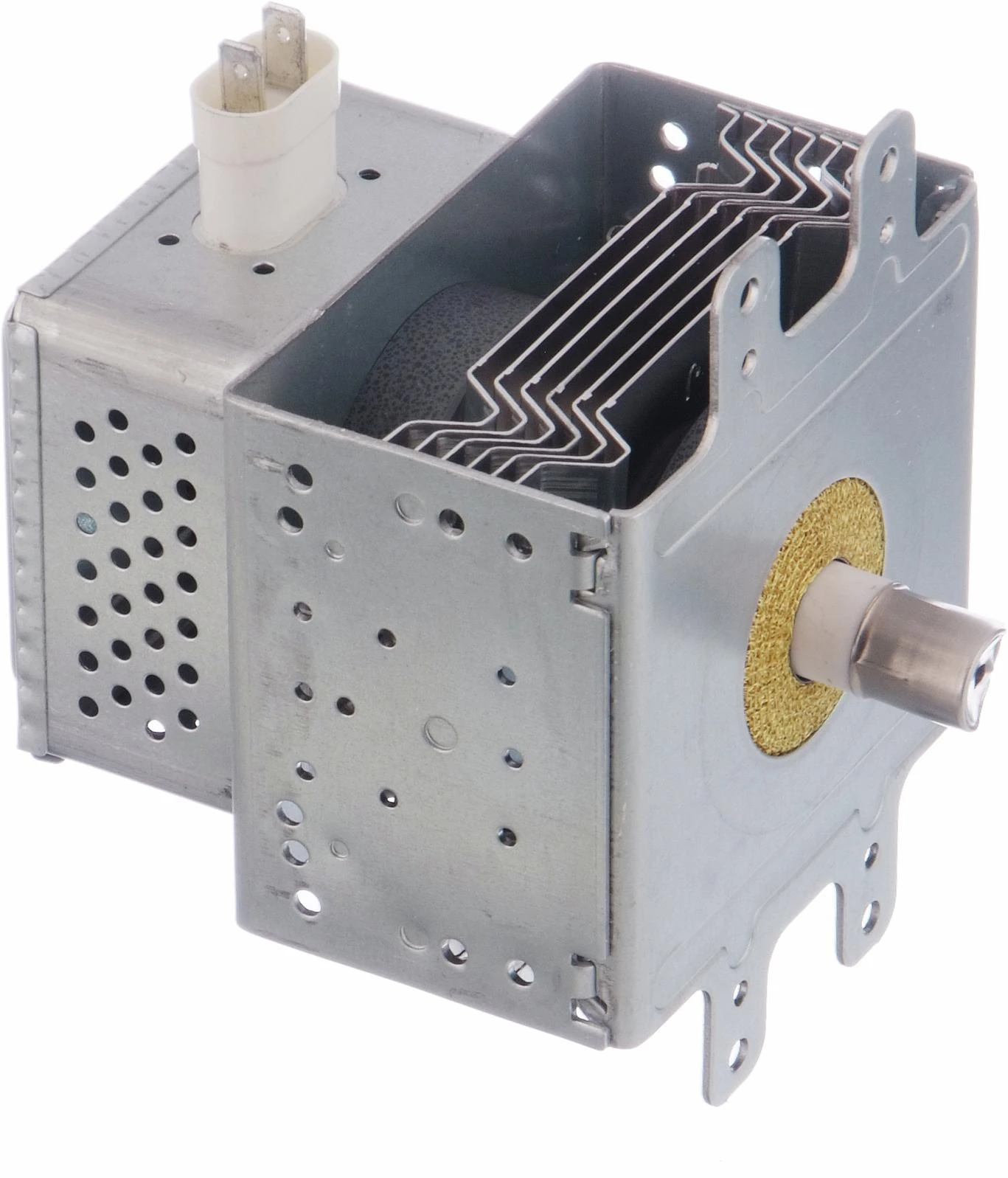 Magnetron Typ: 2M236-M42J1Y