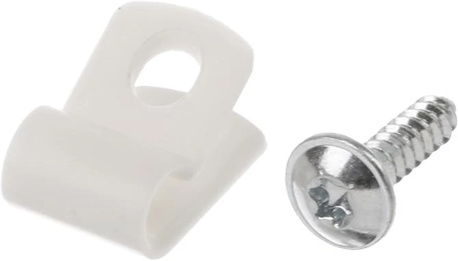 Cable Clip