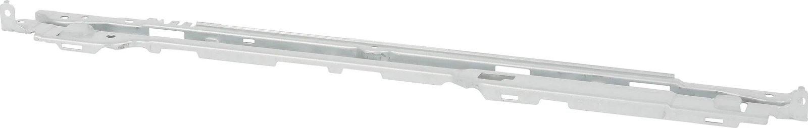 Front Rail