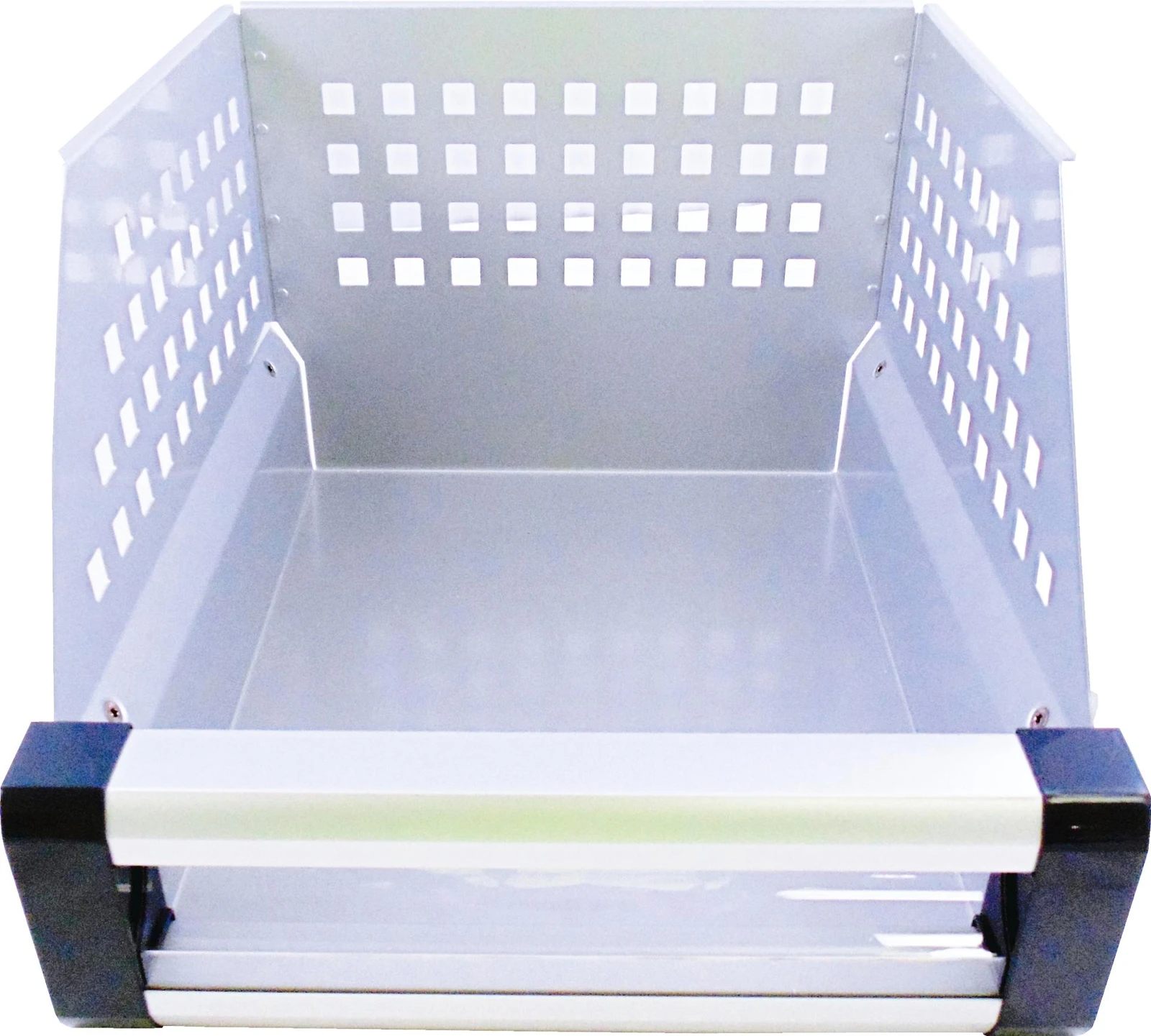 Freezer Basket