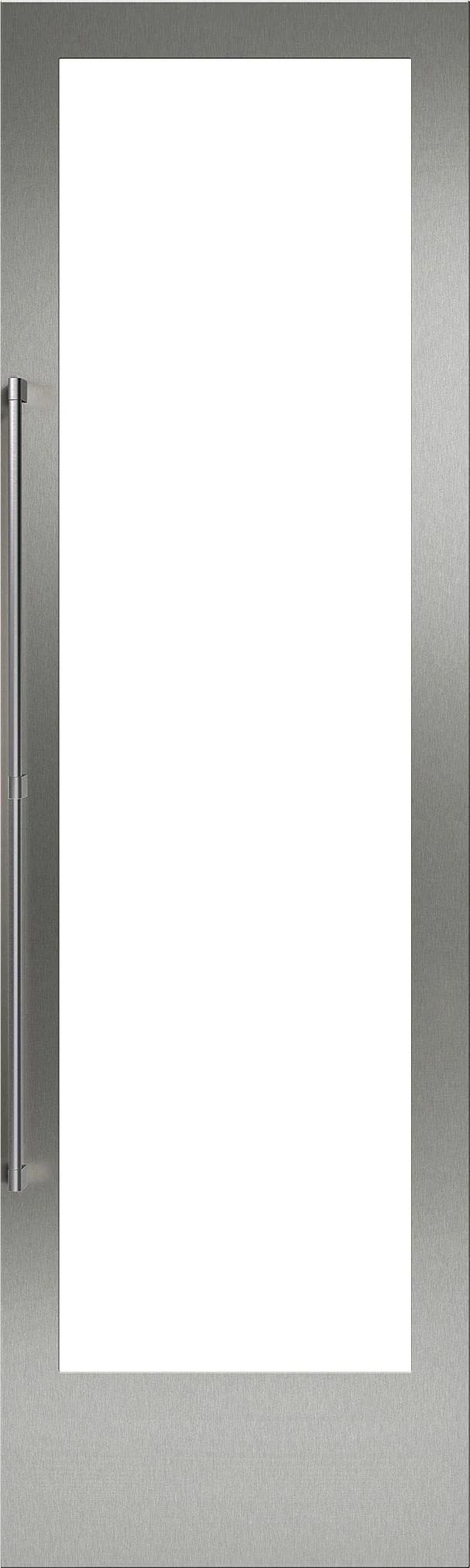 Outer Door