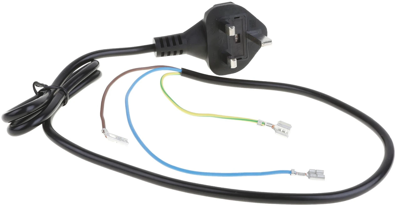 Connecting Cord C7GB