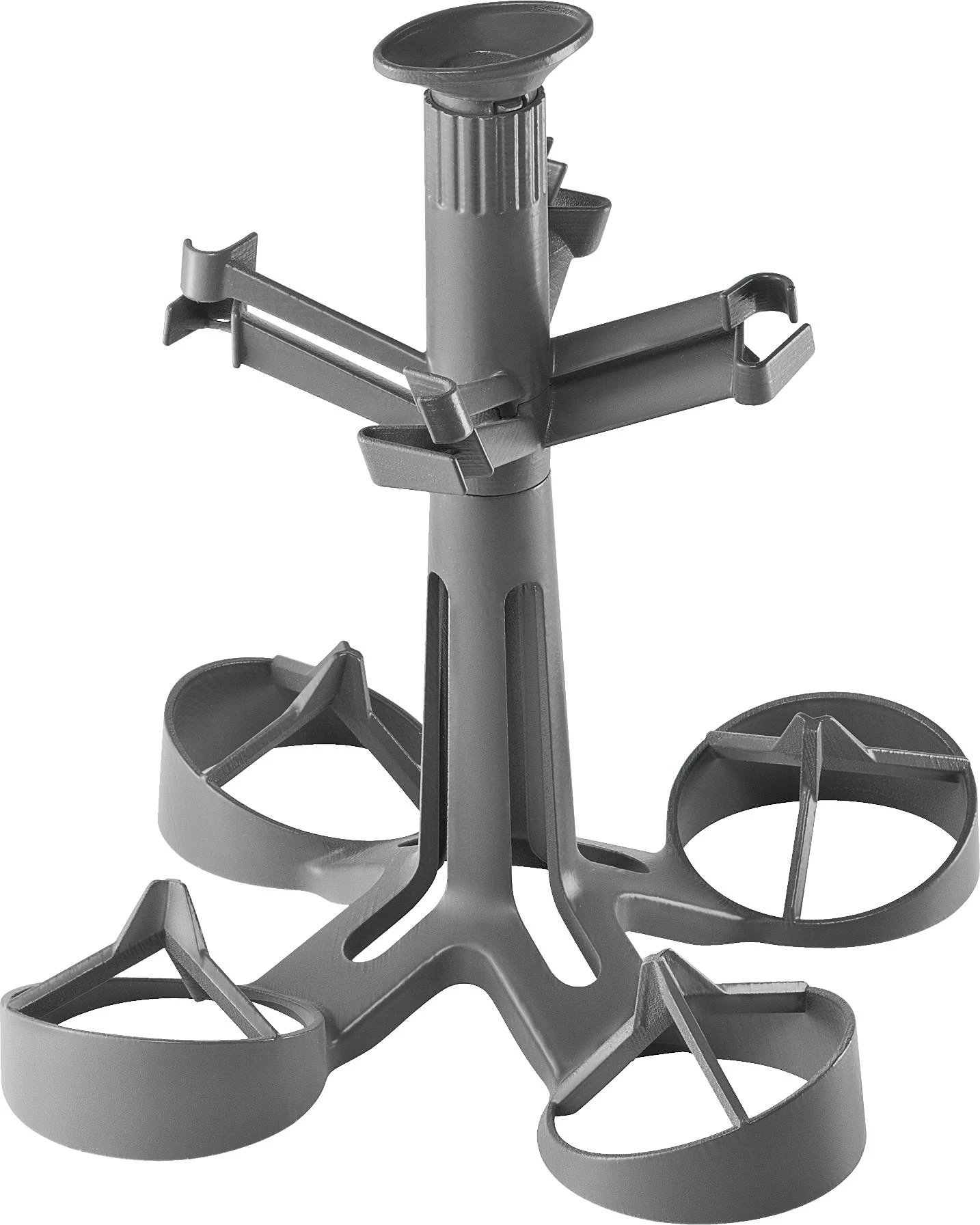 Glass Holder