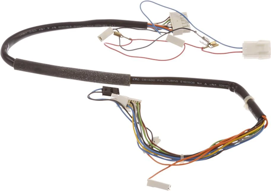 Cable Harness Length 700mm