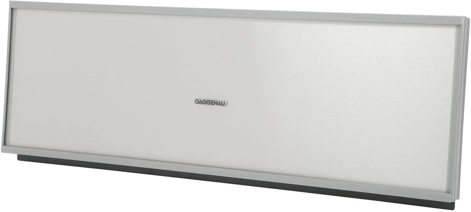 Panel