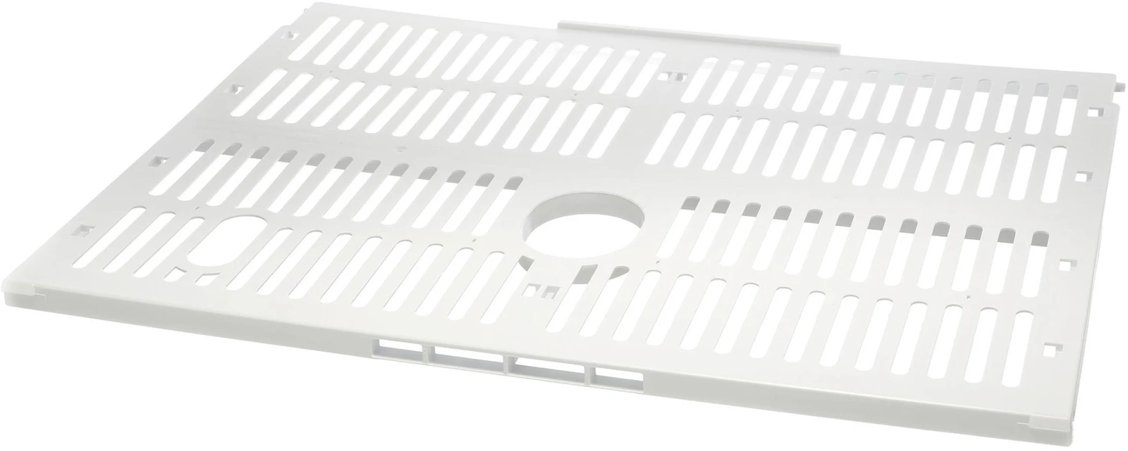 Tcd Air Seperator 30"