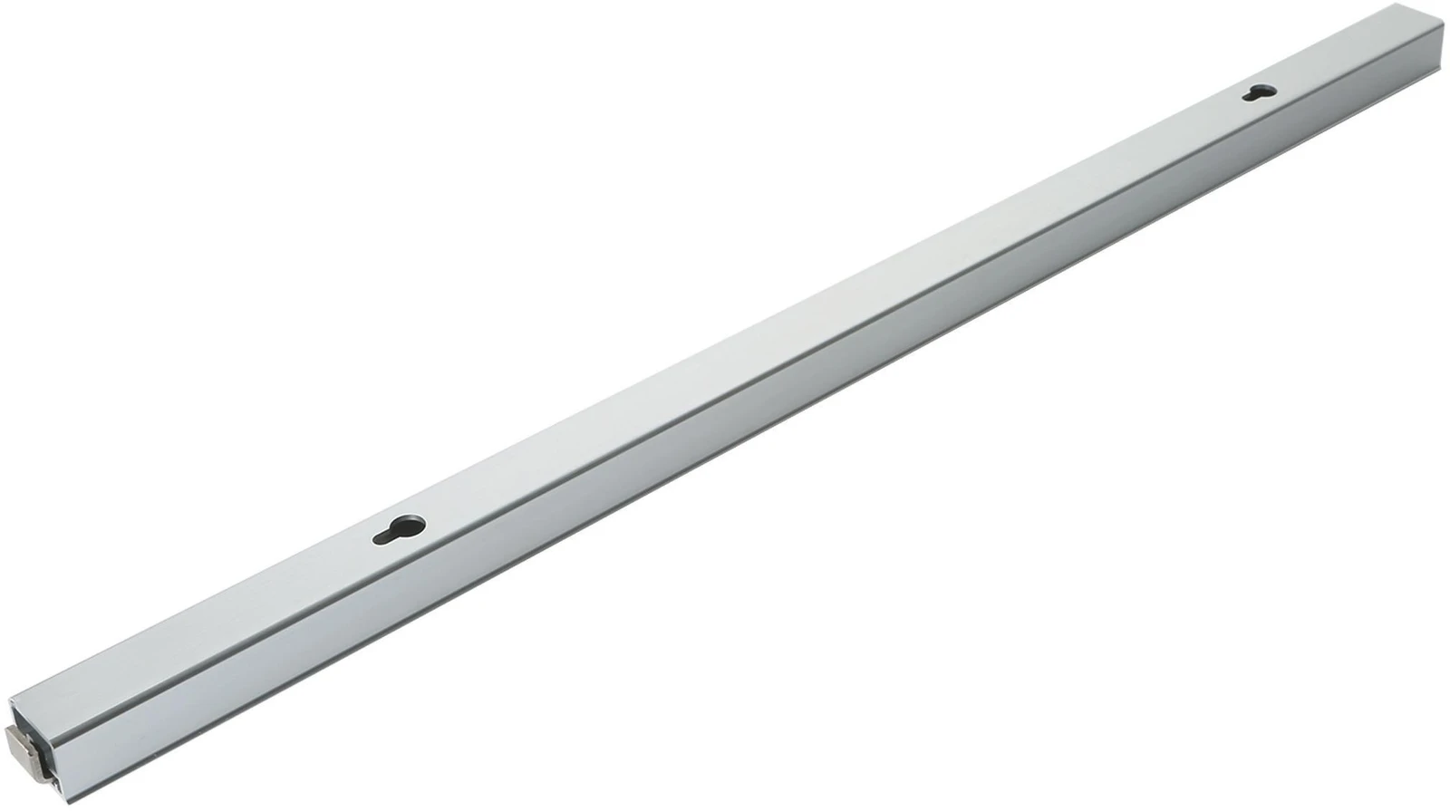 Rail