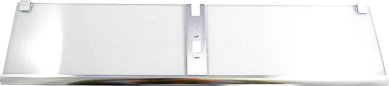 Glass Plate