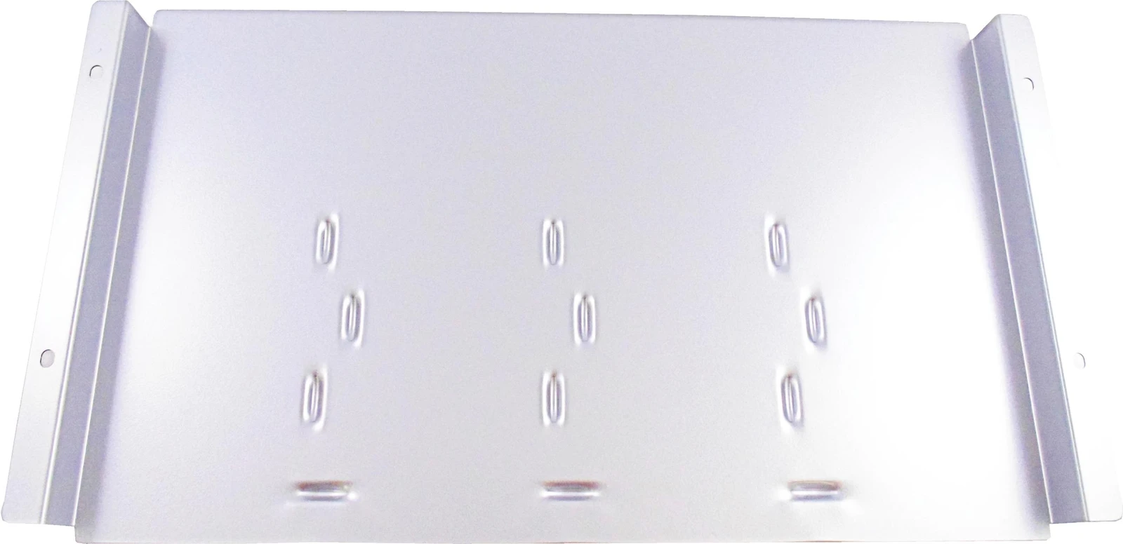 Drawer Front, Bottom