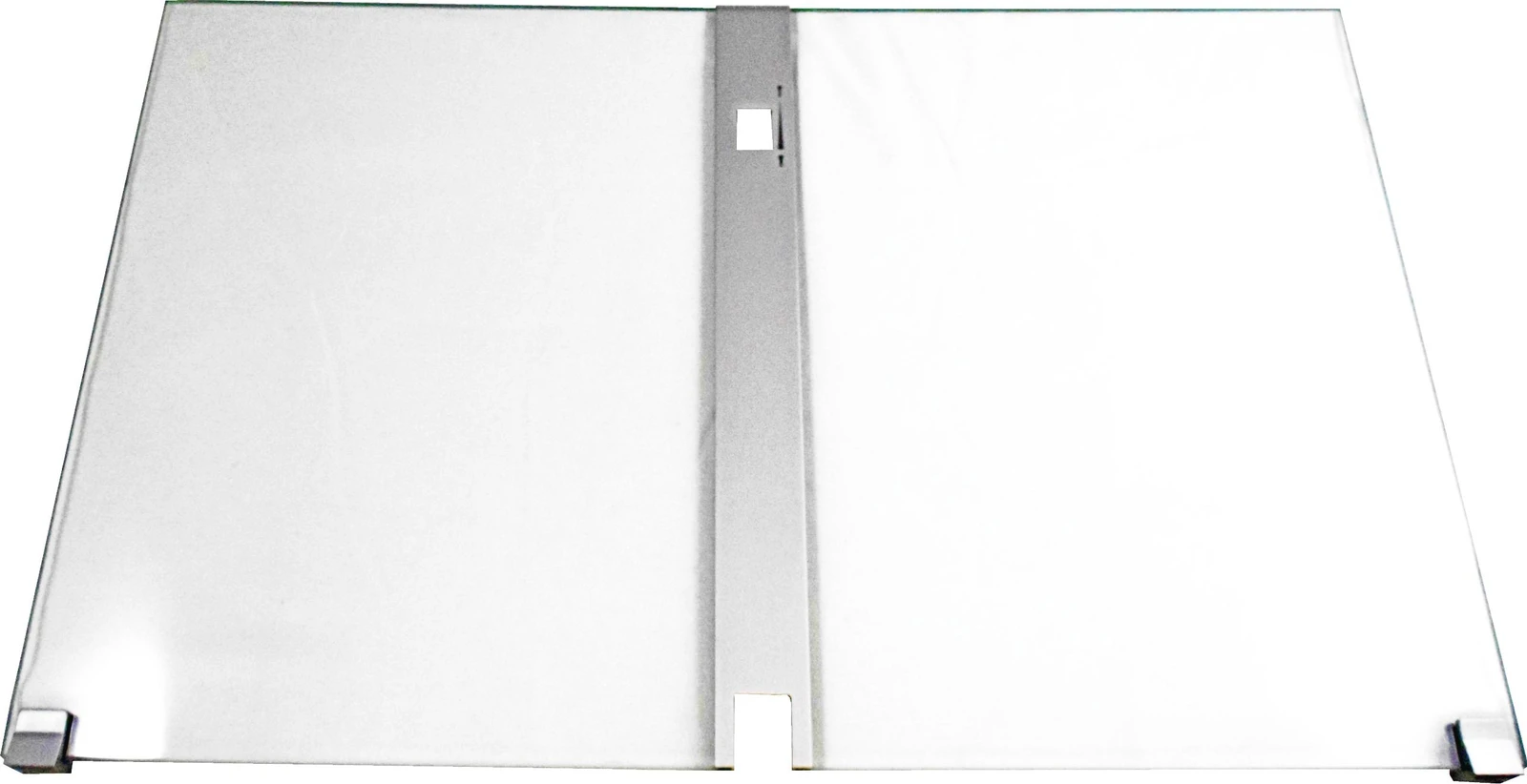 Glass Plate