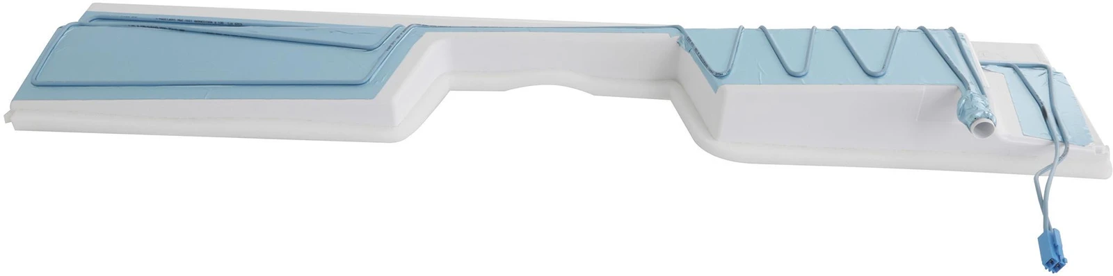 Heating Element