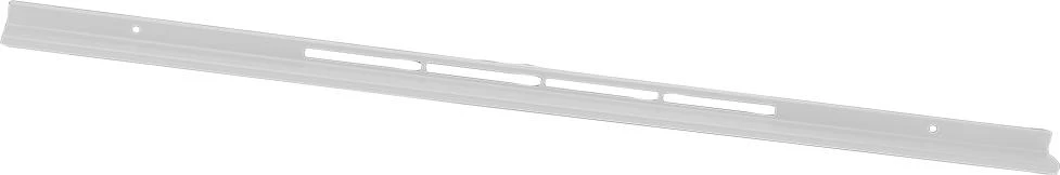 Ventilation Panel