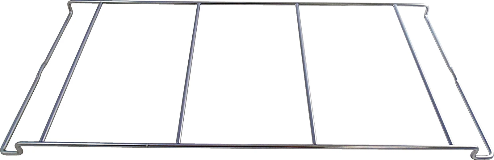 Wire Rack BA058133