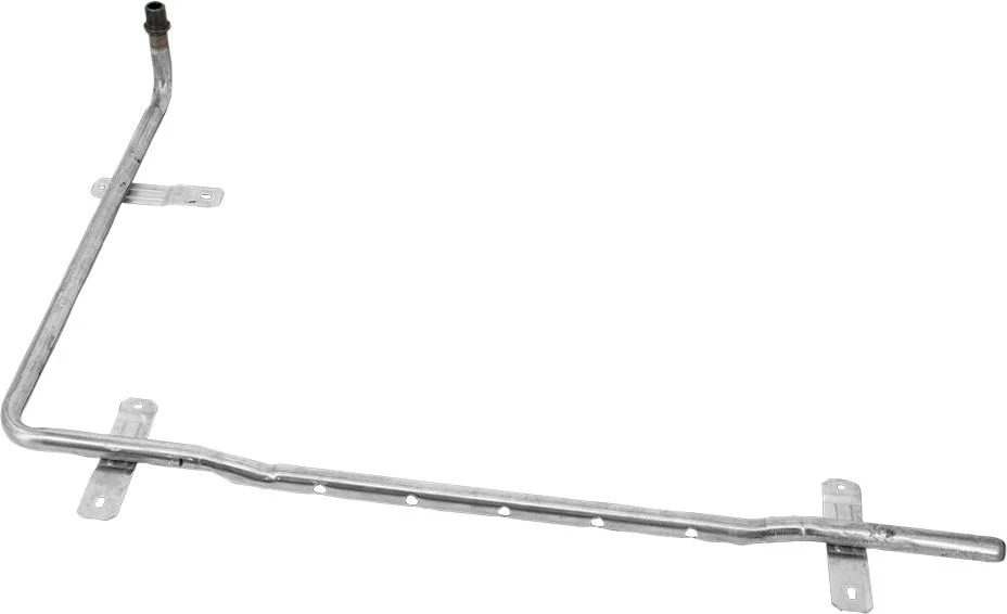 Manifold, Assy, 305 SGS2018