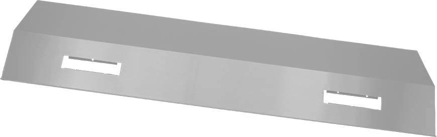 Light Panel, PH36