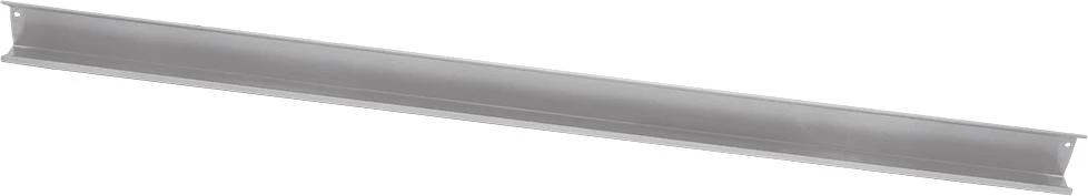 Grease Tray Support For VCI42