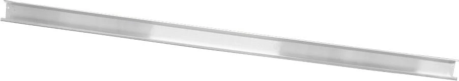 Support For Grease Tray VCI54