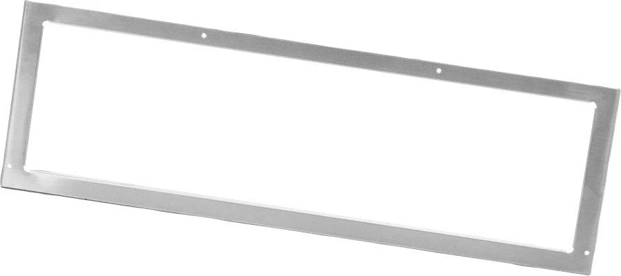 Cover, Thd, SD, 30, 301SS, Front