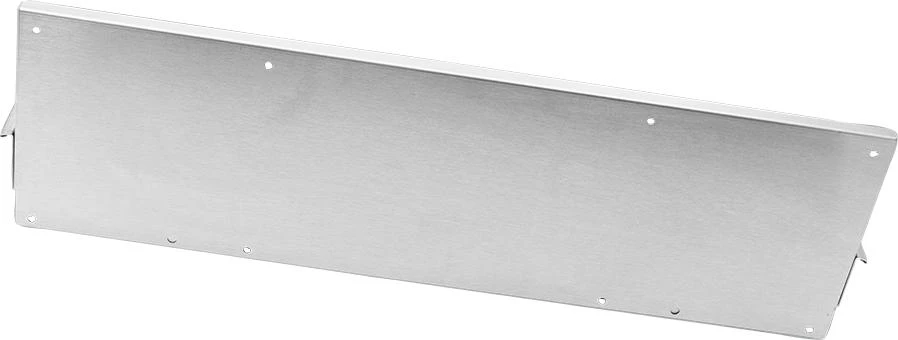 30" Storage Drawer Base Assy, Thd