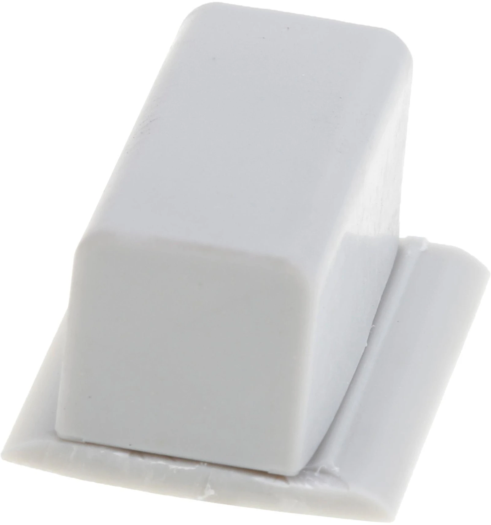 Holder Stop Block(Grey)