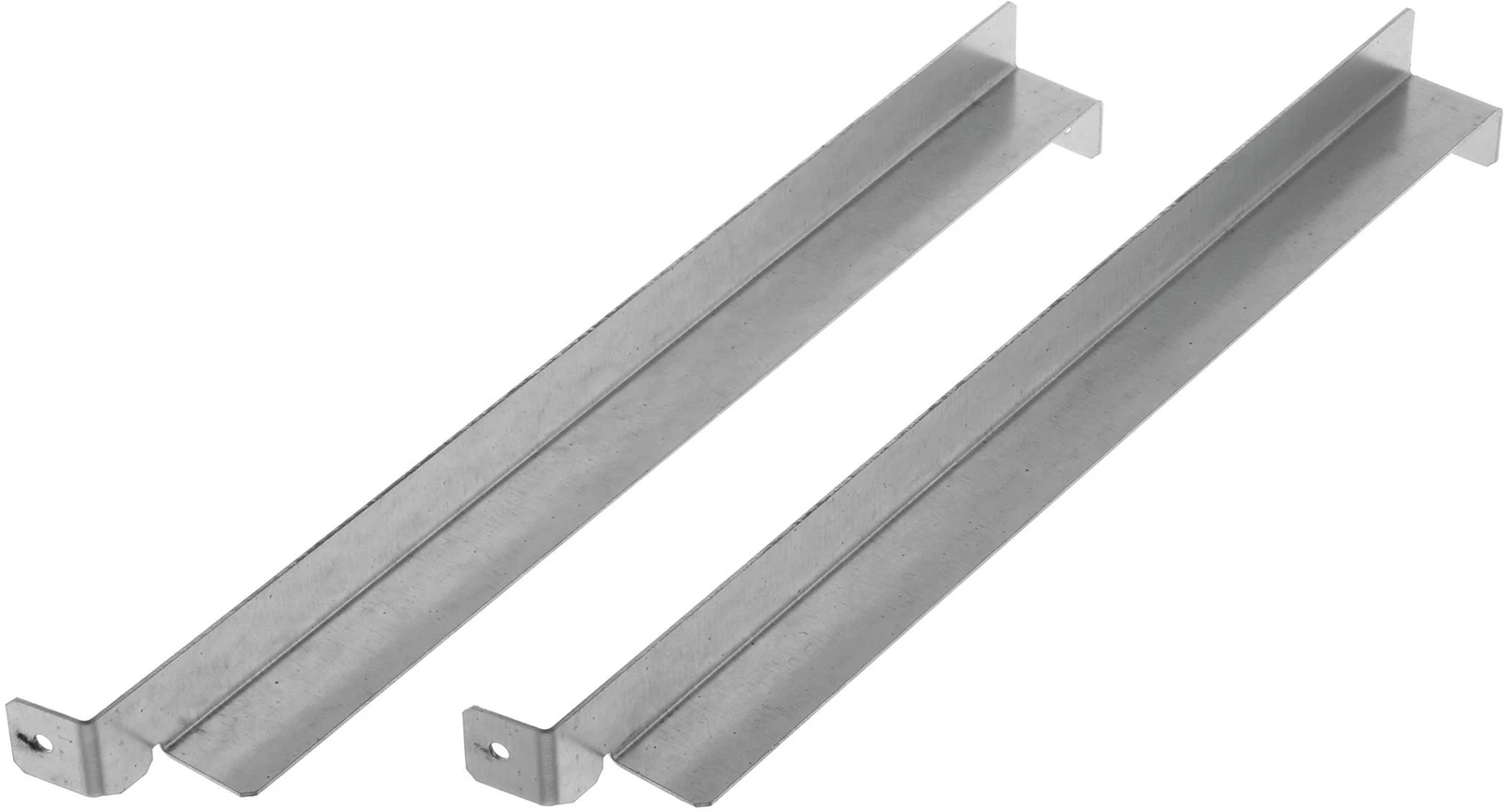 Holding Bracket *Lowering Frame*