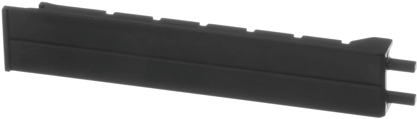 Cable-Channel