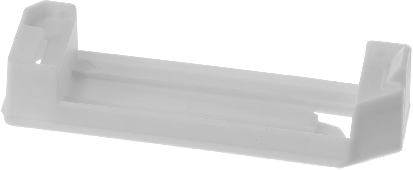 Holder For Other Boards