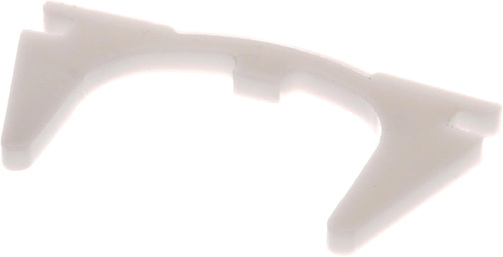 Antenna Spacer