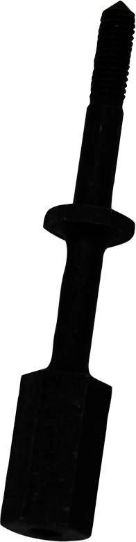 Standoff Bolt