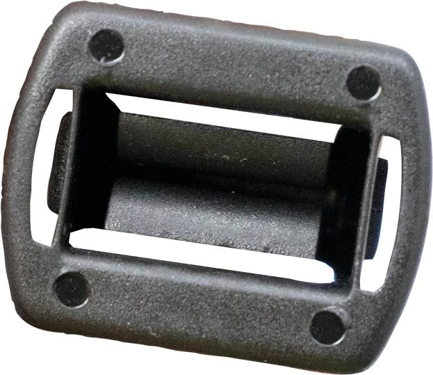 Catch, Filter Cover