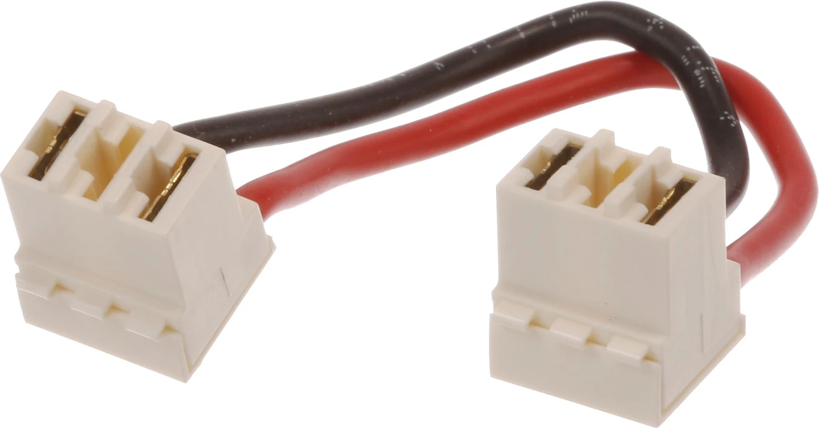 Cable From Control Module To Filter Board, For US Appliances.