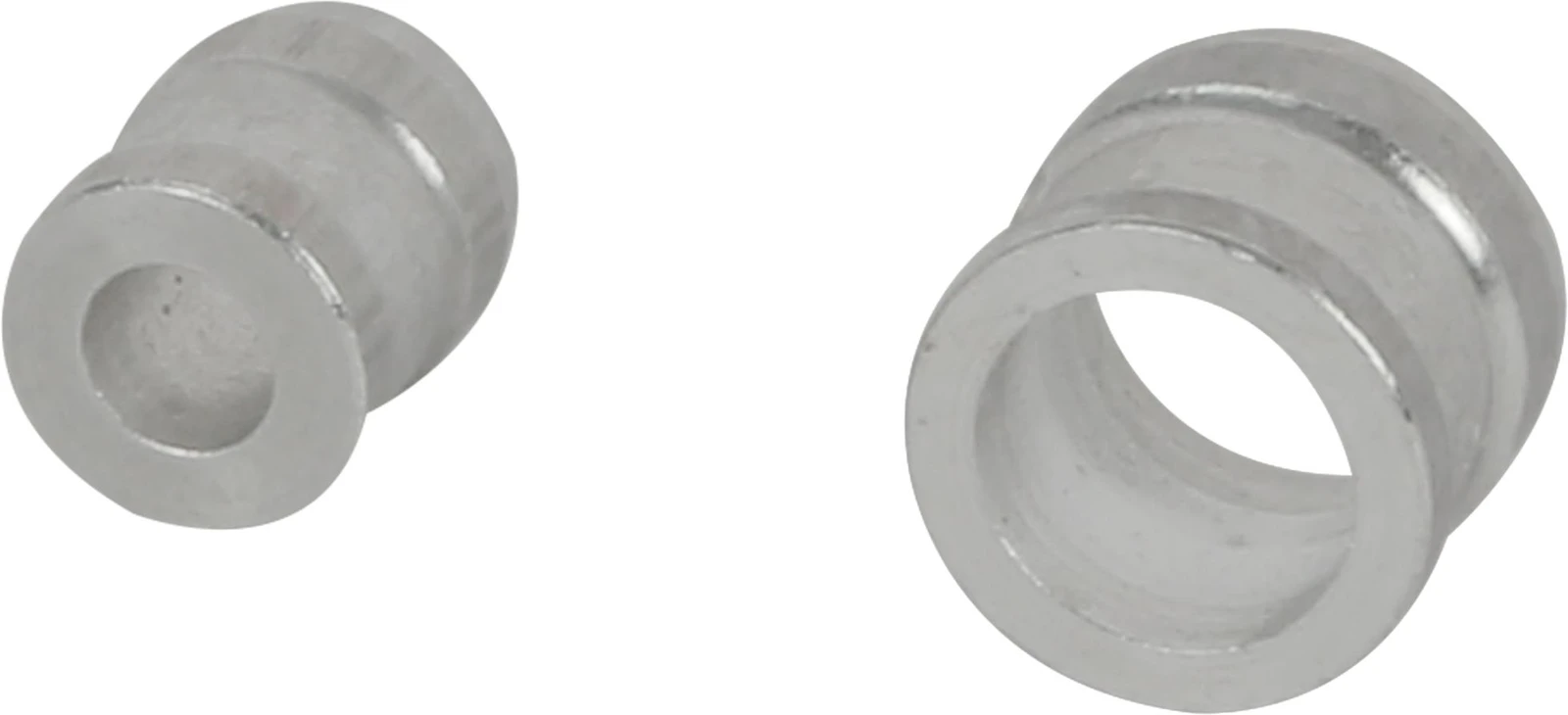 Lokring