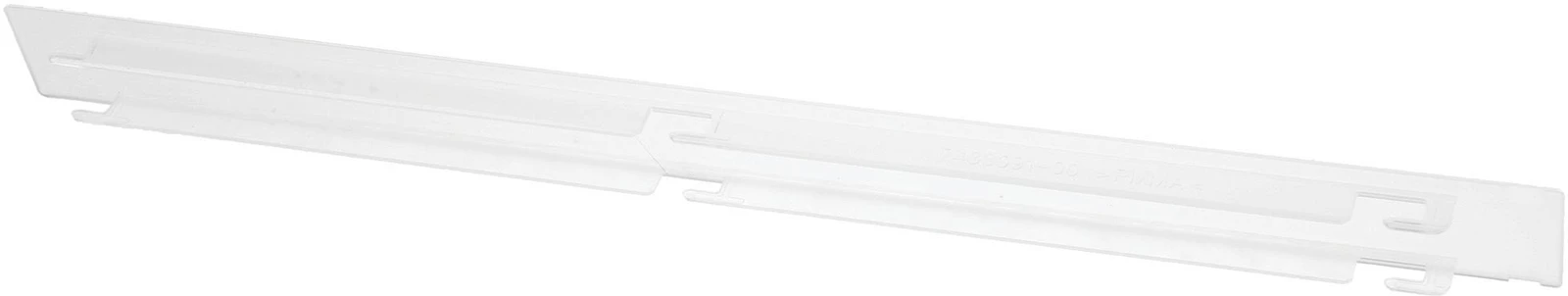 Glass Light Cover