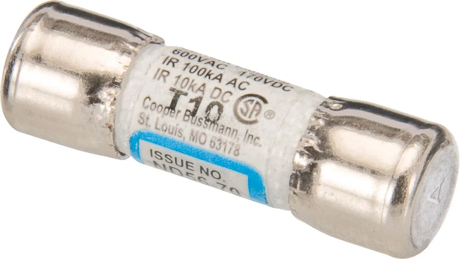 Fuse