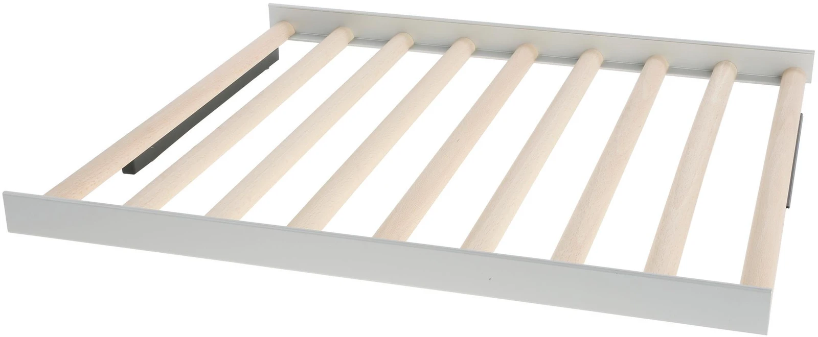 Bottle Shelf Large