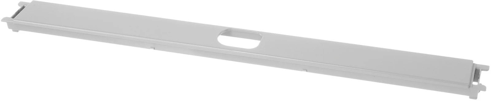 Cover Lock