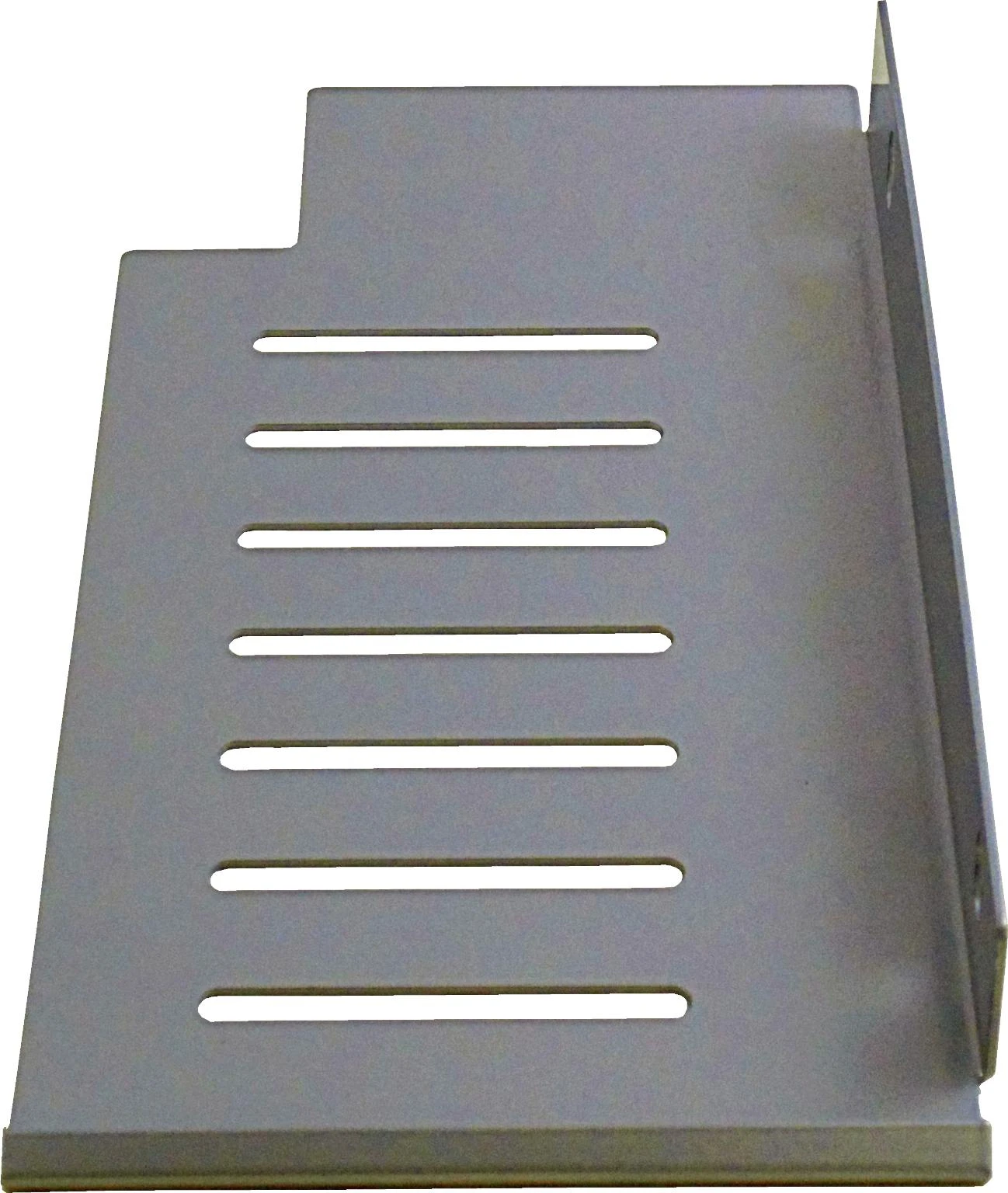 Split Shelf Left EVO12