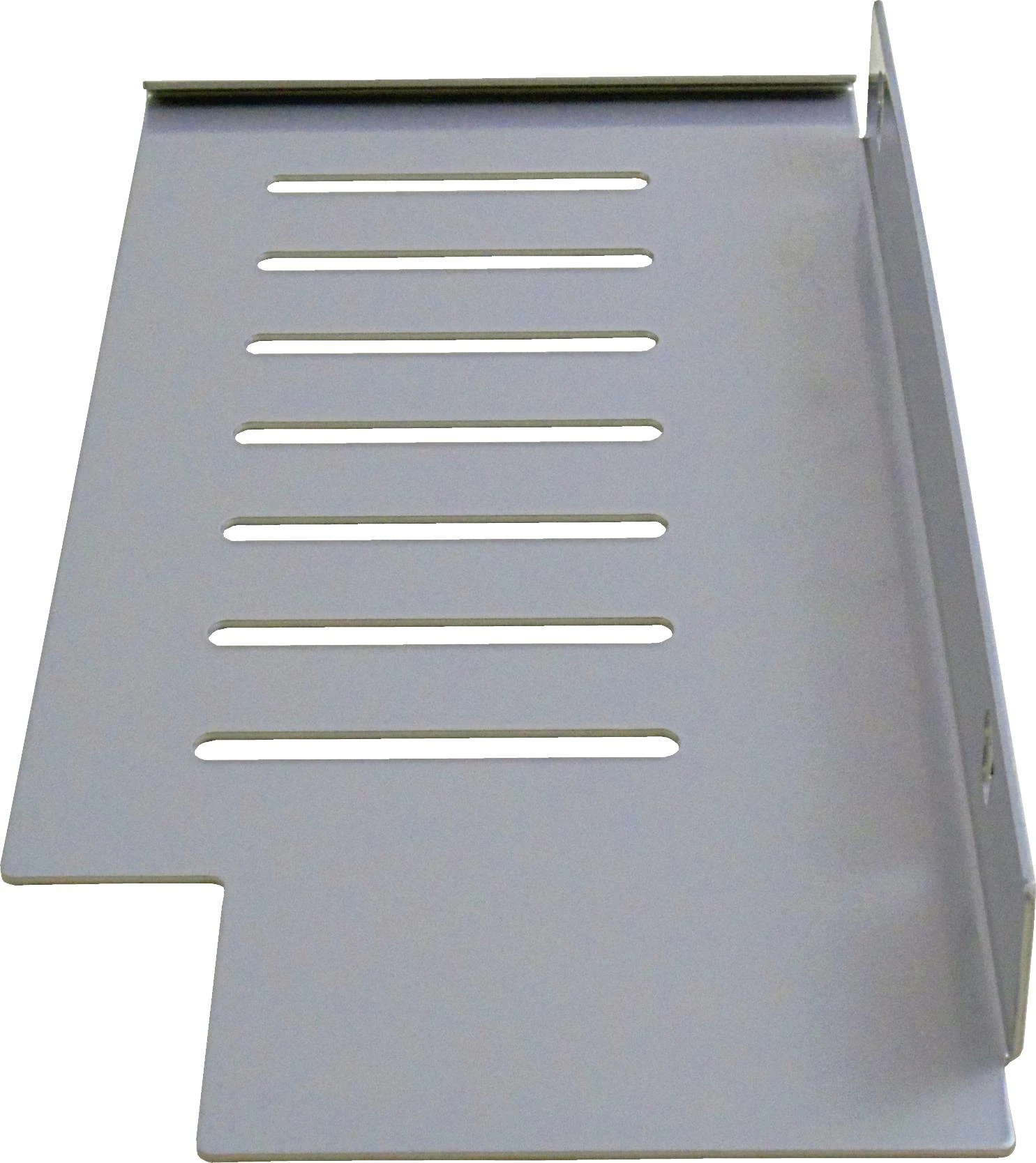Split Shelf Right EVO12