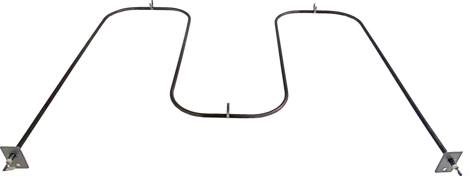 Element For 36" Warming Drawer