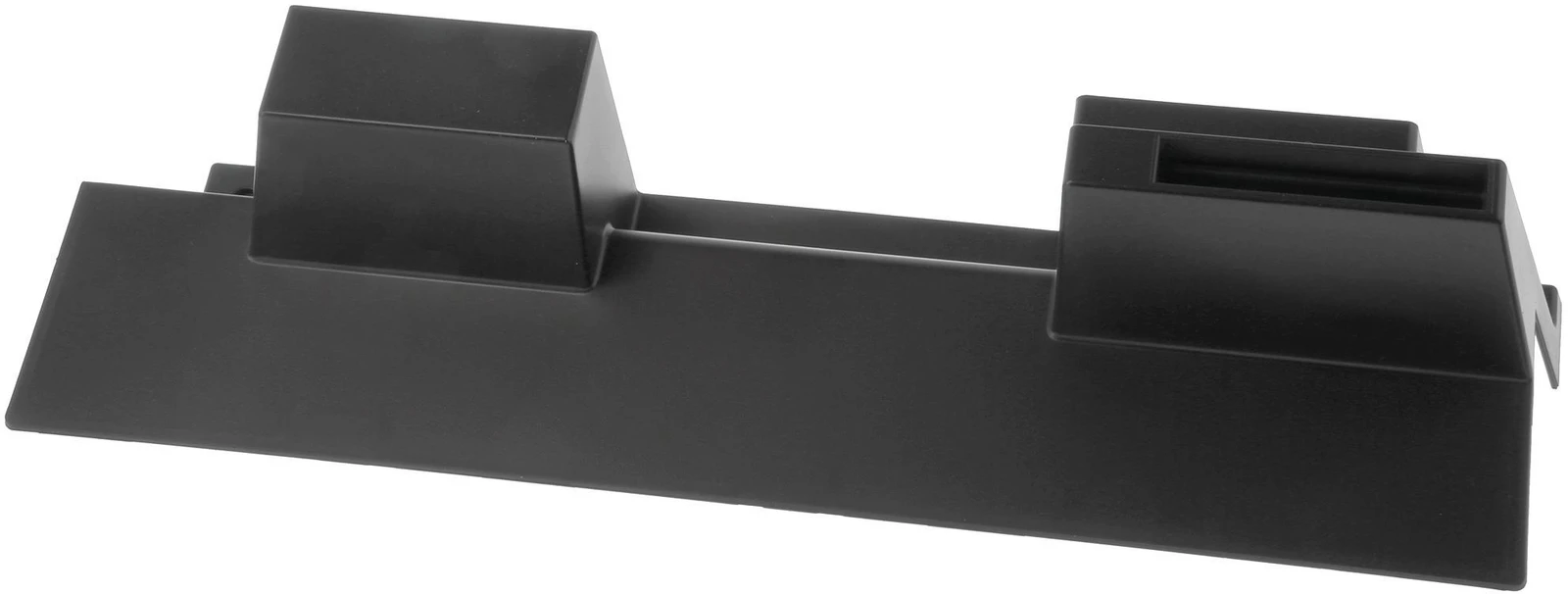 Electronic Cover IC6