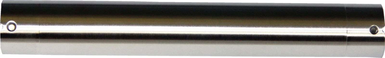 Handle