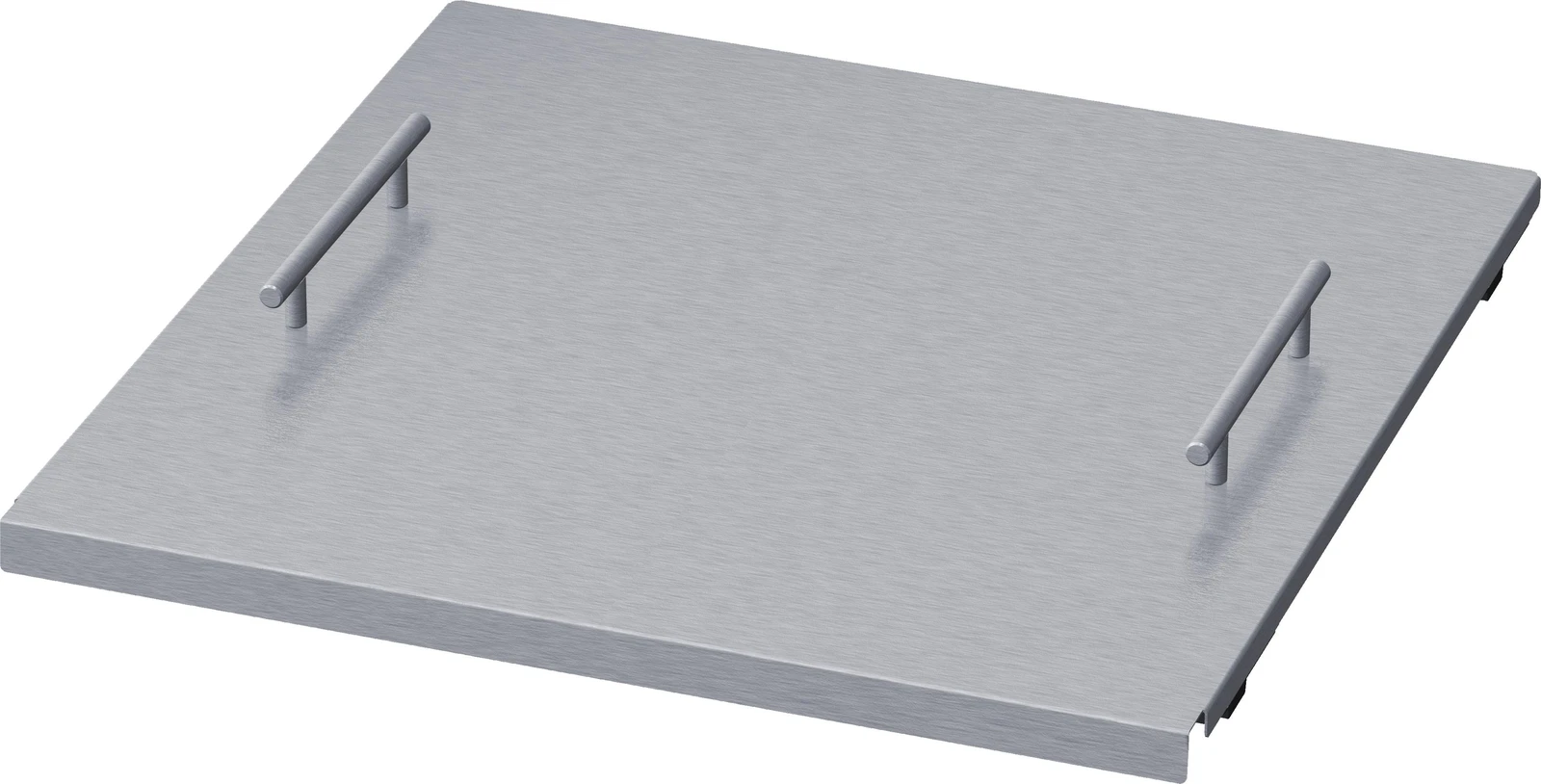 Griddle Cover