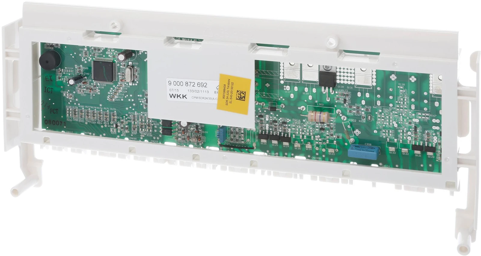 For Fridge 24" (61 Cm)